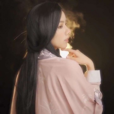 龙门FurryQQ群介绍